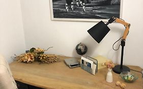 Ducale Estense Suite Apartment