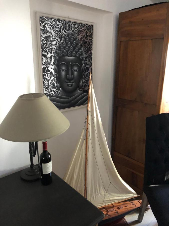 Ducale Estense Suite Apartment Modena Esterno foto